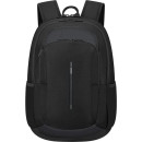 Рюкзак American TOURISTER URBAN GROOVE 24G*09 064 (24G*09 064) 