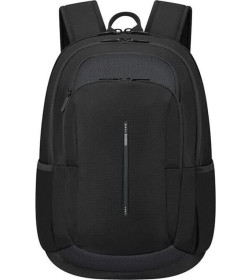 Рюкзак American TOURISTER URBAN GROOVE 24G*09 064