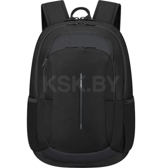 Рюкзак American TOURISTER URBAN GROOVE 24G*09 064 (24G*09 064) 