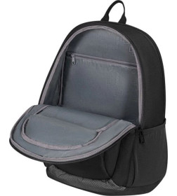 Рюкзак American TOURISTER URBAN GROOVE 24G*09 064