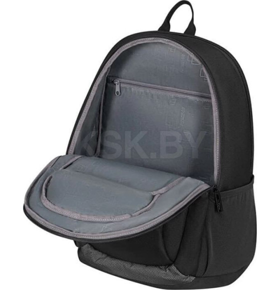 Рюкзак American TOURISTER URBAN GROOVE 24G*09 064 (24G*09 064) 