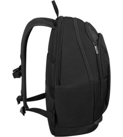 Рюкзак American TOURISTER URBAN GROOVE 24G*09 064