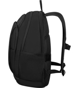 Рюкзак American TOURISTER URBAN GROOVE 24G*09 064