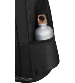 Рюкзак American TOURISTER URBAN GROOVE 24G*09 064