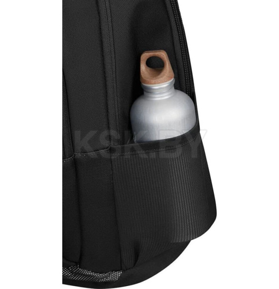 Рюкзак American TOURISTER URBAN GROOVE 24G*09 064 (24G*09 064) 