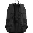 Рюкзак American TOURISTER URBAN GROOVE 24G*09 064 (24G*09 064) 