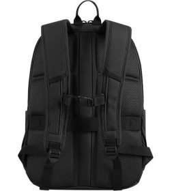 Рюкзак American TOURISTER URBAN GROOVE 24G*09 064