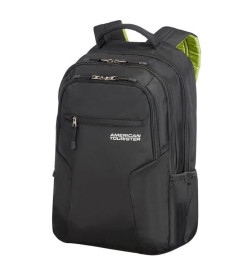 Рюкзак American TOURISTER URBAN GROOVE 24G*09 006