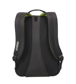 Рюкзак American TOURISTER URBAN GROOVE 24G*09 006