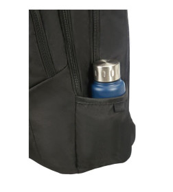 Рюкзак American TOURISTER URBAN GROOVE 24G*09 006