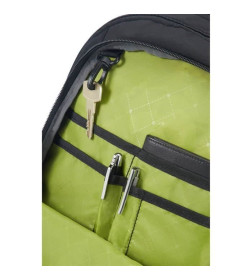 Рюкзак American TOURISTER URBAN GROOVE 24G*09 006