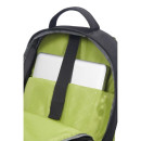 Рюкзак American TOURISTER URBAN GROOVE 24G*09 006 (24G*09 006) 