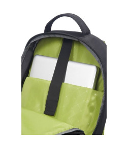 Рюкзак American TOURISTER URBAN GROOVE 24G*09 006