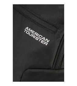 Рюкзак American TOURISTER URBAN GROOVE 24G*09 006