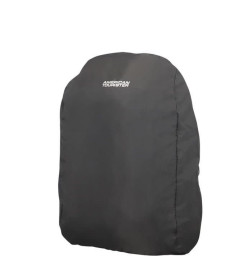 Рюкзак American TOURISTER URBAN GROOVE 24G*09 006