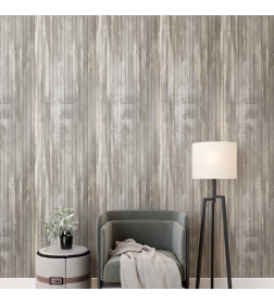 Профиль Старт МДФ Stella Beats Standart Дуб Купаж 2700x66,5x16 мм