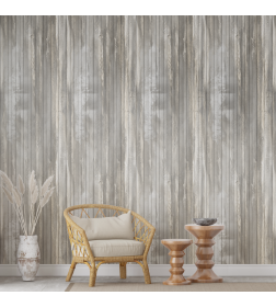 Профиль Старт МДФ Stella Beats Standart Дуб Купаж 2700x66,5x16 мм