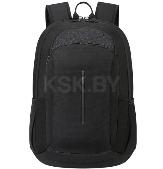Рюкзак American TOURISTER URBAN GROOVE 24G*09 065 (24G*09 065) 