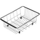 Коландер ARFEKA ECO AR F SATIN (CL ECO AR F SATIN) 