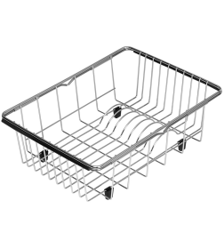 Коландер ARFEKA ECO AR F SATIN