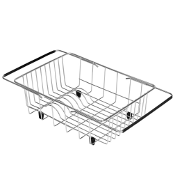 Коландер ARFEKA ECO AR F SATIN