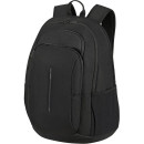 Рюкзак American TOURISTER URBAN GROOVE 24G*09 065 (24G*09 065) 