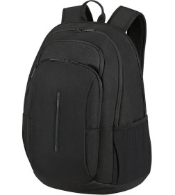 Рюкзак American TOURISTER URBAN GROOVE 24G*09 065