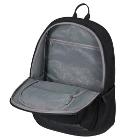 Рюкзак American TOURISTER URBAN GROOVE 24G*09 065