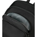 Рюкзак American TOURISTER URBAN GROOVE 24G*09 065 (24G*09 065) 