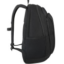 Рюкзак American TOURISTER URBAN GROOVE 24G*09 065 (24G*09 065) 