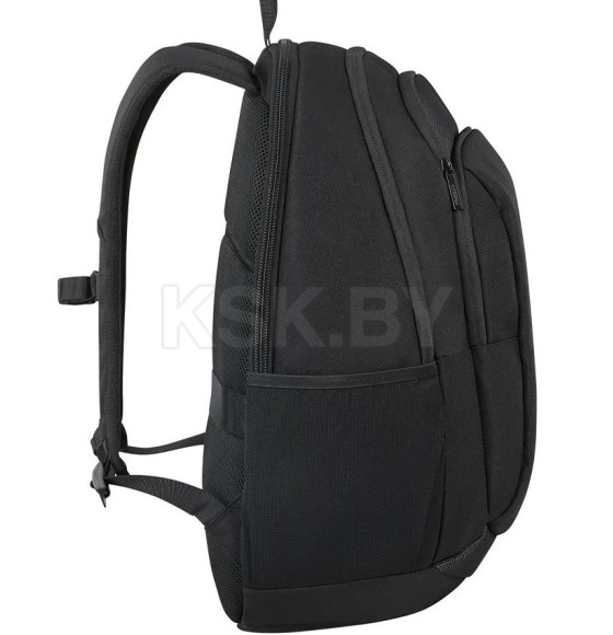 Рюкзак American TOURISTER URBAN GROOVE 24G*09 065 (24G*09 065) 
