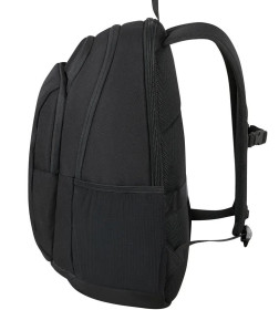 Рюкзак American TOURISTER URBAN GROOVE 24G*09 065