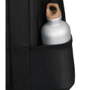 Рюкзак American TOURISTER URBAN GROOVE 24G*09 065 (24G*09 065) 