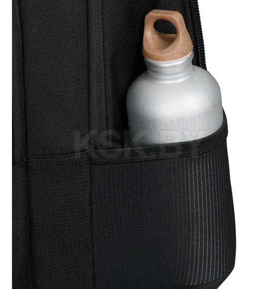 Рюкзак American TOURISTER URBAN GROOVE 24G*09 065 (24G*09 065) 