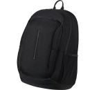 Рюкзак American TOURISTER URBAN GROOVE 24G*09 065 (24G*09 065) 