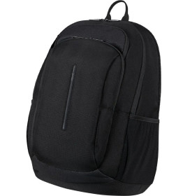 Рюкзак American TOURISTER URBAN GROOVE 24G*09 065