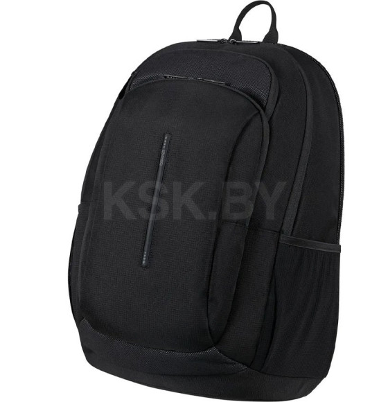 Рюкзак American TOURISTER URBAN GROOVE 24G*09 065 (24G*09 065) 
