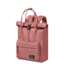 Рюкзак American TOURISTER URBAN GROOVE 24G*20 048 (24G*20 048) 