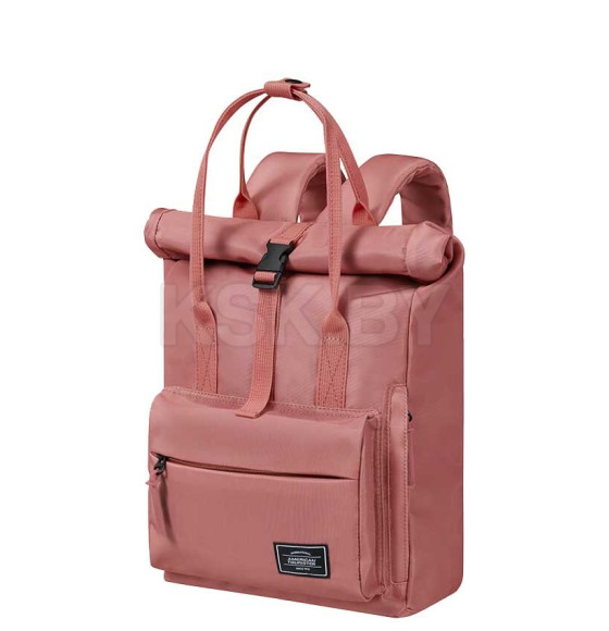 Рюкзак American TOURISTER URBAN GROOVE 24G*20 048 (24G*20 048) 