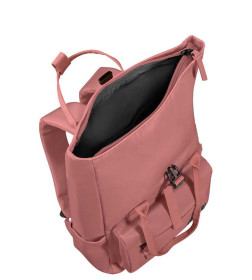 Рюкзак American TOURISTER URBAN GROOVE 24G*20 048