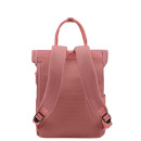 Рюкзак American TOURISTER URBAN GROOVE 24G*20 048 (24G*20 048) 