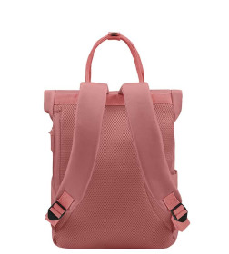 Рюкзак American TOURISTER URBAN GROOVE 24G*20 048