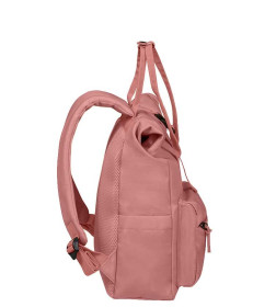 Рюкзак American TOURISTER URBAN GROOVE 24G*20 048