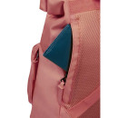 Рюкзак American TOURISTER URBAN GROOVE 24G*20 048 (24G*20 048) 