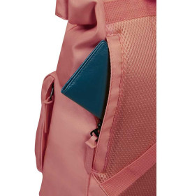 Рюкзак American TOURISTER URBAN GROOVE 24G*20 048