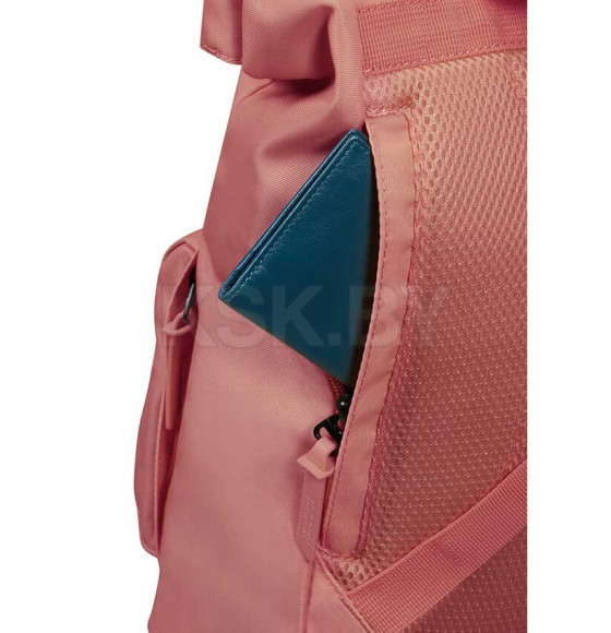 Рюкзак American TOURISTER URBAN GROOVE 24G*20 048 (24G*20 048) 