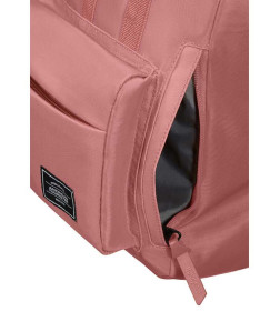 Рюкзак American TOURISTER URBAN GROOVE 24G*20 048