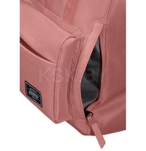 Рюкзак American TOURISTER URBAN GROOVE 24G*20 048 (24G*20 048) 