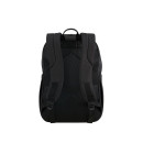Рюкзак American TOURISTER URBAN GROOVE 24G*09 068 (24G*09 068) 
