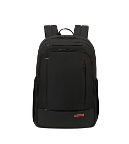 Рюкзак American TOURISTER URBAN GROOVE 24G*09 068